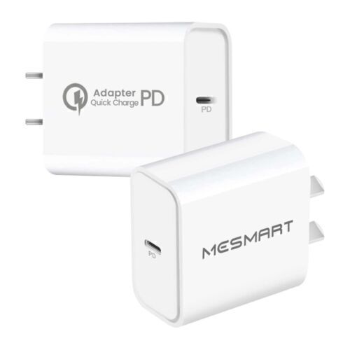 2023 Upgrade USB C Fast Wall Phone Charger Cable for Samsung Galaxy S23 S21 S20 - Picture 31 of 44