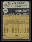 Bild 239 von 451