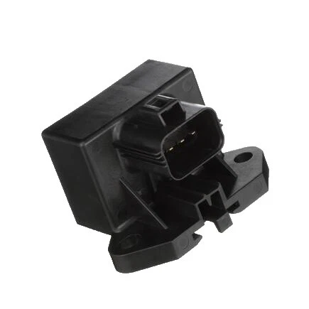 Standard otro coche y camión Air & fuel Delivery