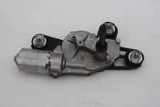 Ford Ecosport Motore tergicristallo posteriore CN15-17K441-BB Originale