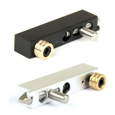 Takedown Latch Assembly fits Ruger 10/22