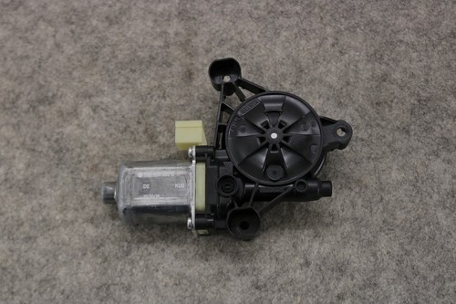 VW Golf 7 Audi Seat Skoda Fensterhebermotor 5Q0959802B vorne Fensterheber A3 Q2