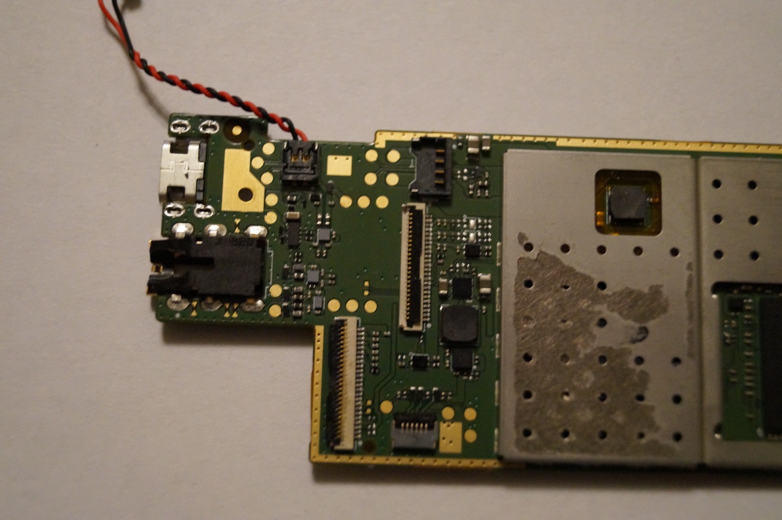 Picture 3 of 7