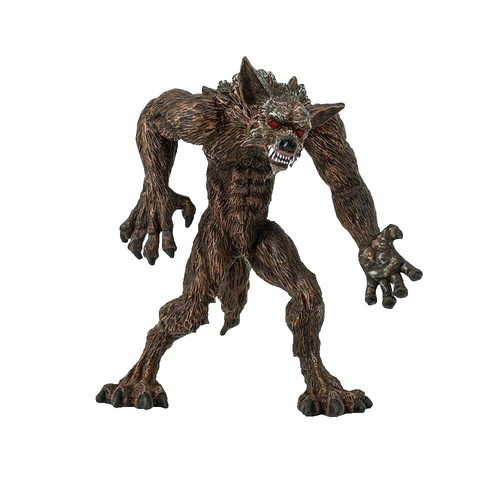 HEADLOCKSTUDIO KUSTOM MONSTER WORLD 3 | eBay