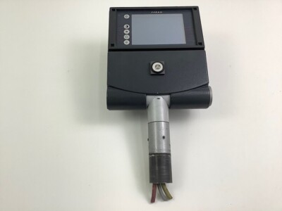 Ferag controller 36.591.904.000 *SAMEDAY SHIP AVAILABLE