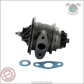 Abgas Turbo Lader Turbolader Meat Für Hyundai Ix20 I30 I20 Kia Riod2