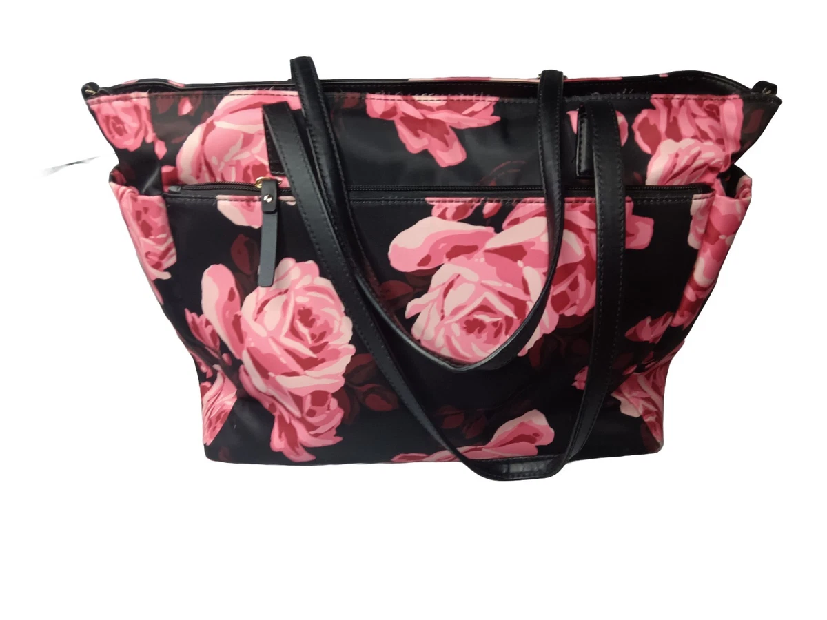 Kate spade watson lane baby best sale bag