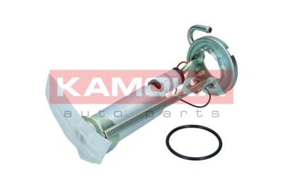 KAMOKA 8400081 Kraftstoff-Fördereinheit für BMW