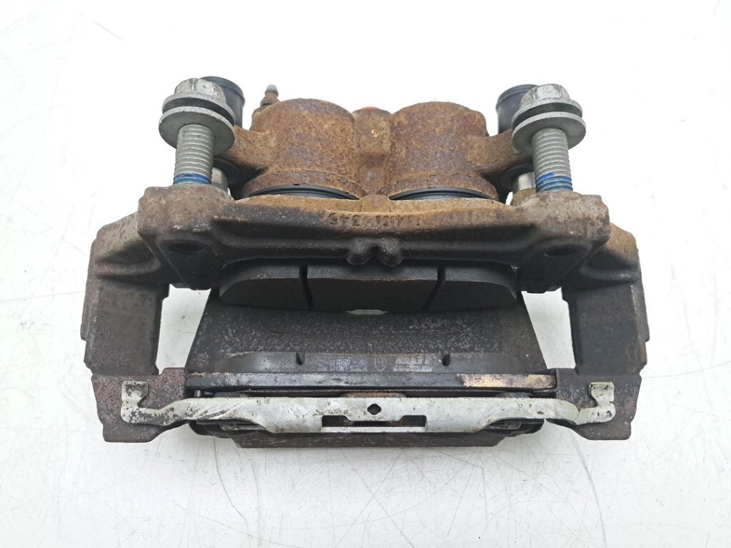 BREMSSATTEL LINKS VORNE ABS 2017 E1GC2011LD / 5338891  