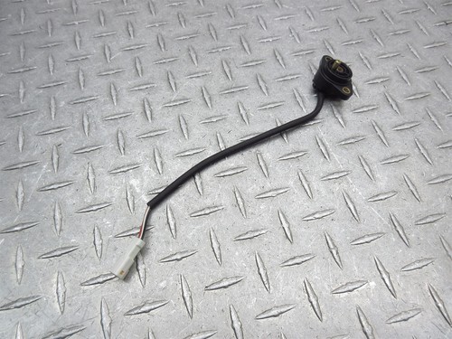 2014 12-16 MV Agusta 675 F3 Gear Neutral Sensor Switch Oem Position - Bild 8 von 9