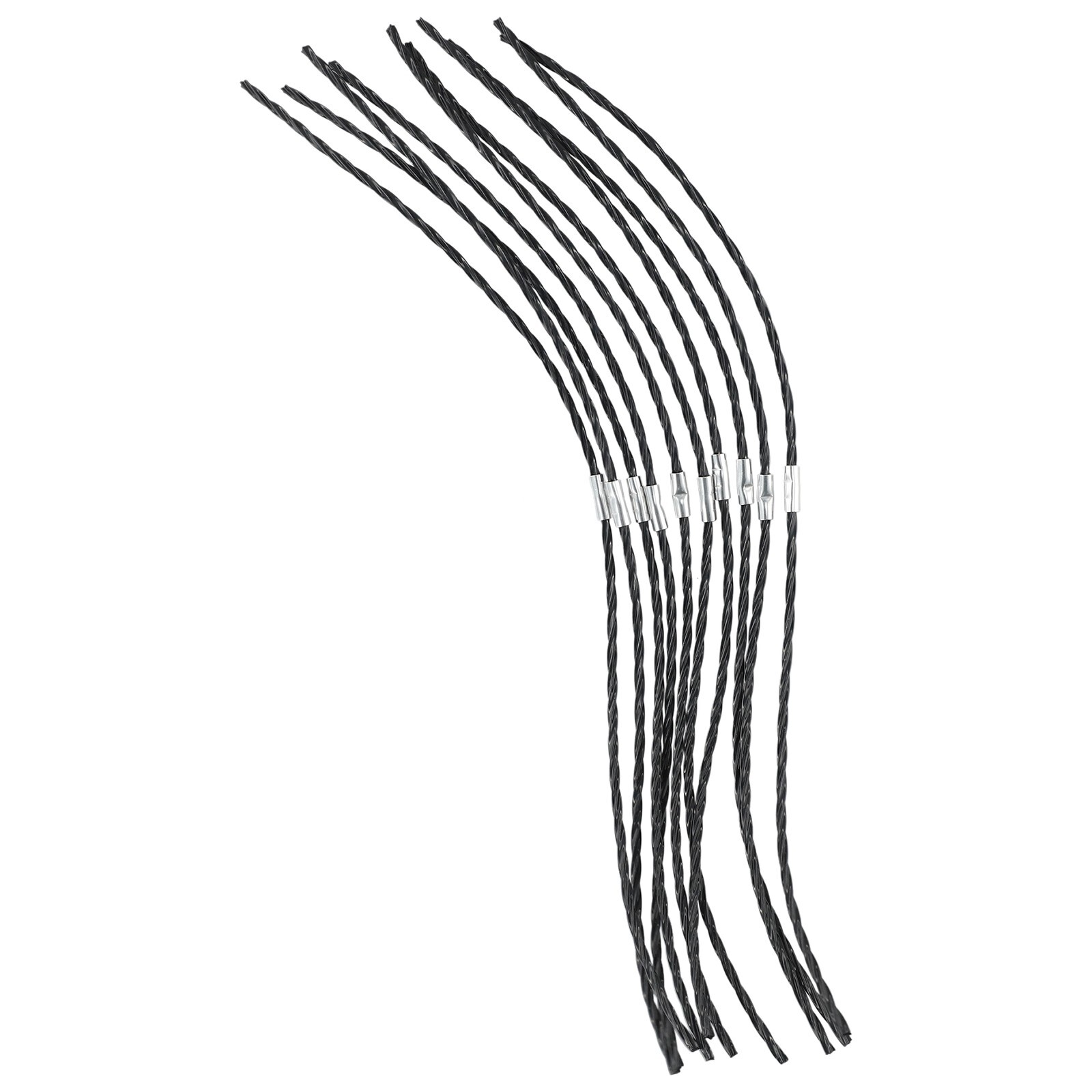 Heavy Duty Brush Cutter Line for BOSCH AFS 2337 Stronger and Lasts