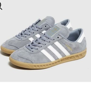 adidas hamburg ebay