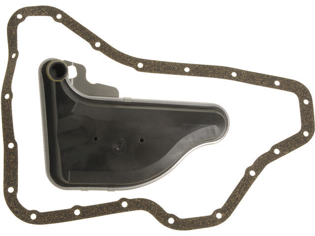 ☆attk☆☆☆ For 2002-2007 Buick Rendezvous Automatic Transmission Filter