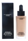 Mac Waterweight Spf 30 Foundation (Select Color) 1 oz Full Size