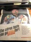 Lot of 20 COPIES-DALE EARNHARDT SR , KANNAPOLIS NC 10/5/93 — photo 8