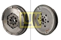 Luk 415 0918 10 Schwungrad FüR Mini