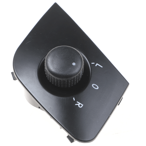 Electric Adjustment Knob 6J1959565A Heated Mirror Switch For Seat Ibiza 09-17 - Picture 7 of 9