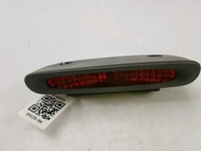 Dritte Stoplicht - Hyundai Satellite I PH.1 - 927504A100 - H4-6254S