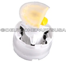Carburateur Audi QUATTRO