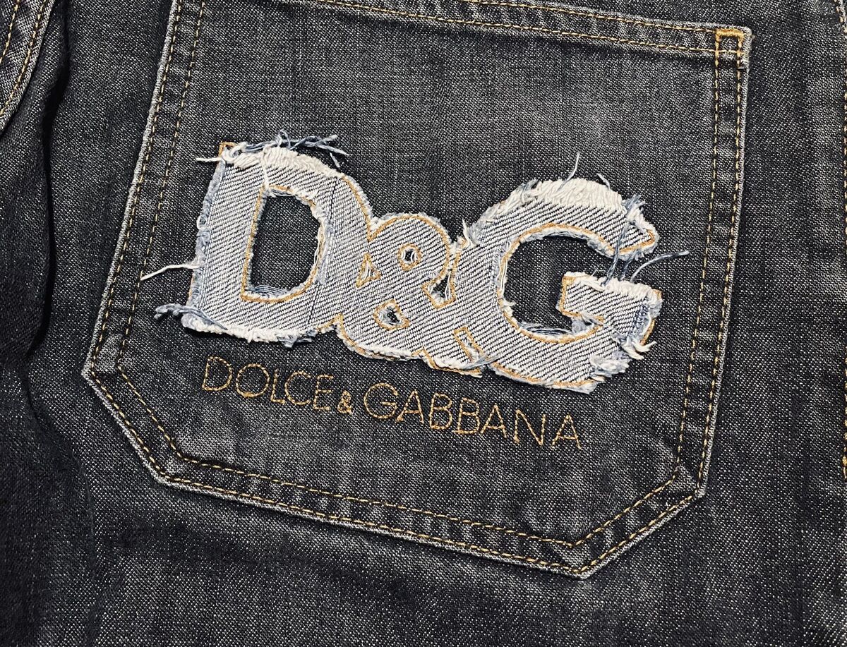 Dolce Gabbana Vintage Denim Jeans Y2K Straight W33 L34 | eBay Dolce Gabbana Vintage Denim Jeans Y2K Straight W33 L34 | eBay