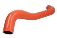 Thermotec SI-IV30 Ladeluftschlauch FüR Iveco Daily F1CE0481F F1CE0481H