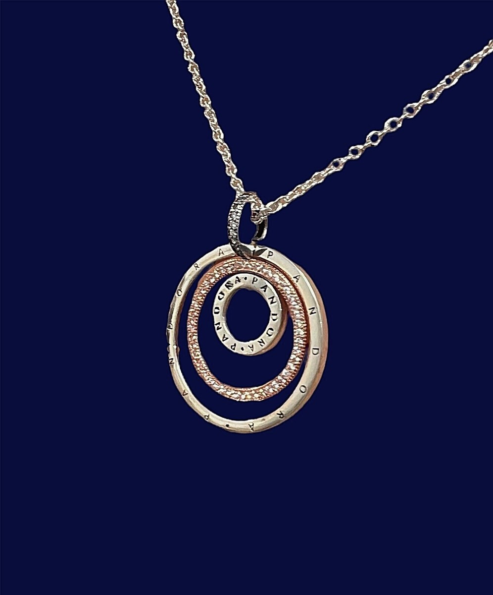 pendant（第1世代）＋ Catlog Board 2 101078__15584.1586539796.386.