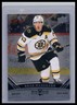 Brad Marchand 2022-23 Upper Deck Black Diamond #BD-19 Boston Bruins
