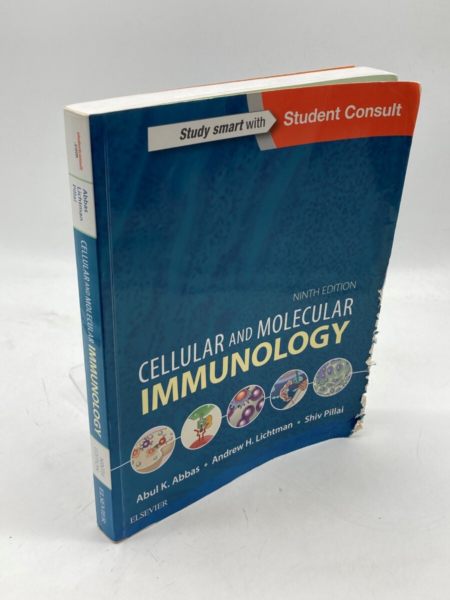 健康・医学 Molecular Cell Biology, 9th Edition 679ac8ab84facc373f227c2e5b7fab