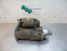 Démarreur Daewoo KALOS