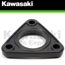 New 1988-2016 Genuine Kawasaki Fuel Gauge Gasket Mule Fits Many Models See List