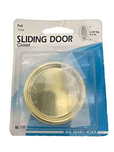 National Hardware Staffa Per Lucchetto (Hasp) 2,5x20,3 Cm – Piastra In Acciaio Zincato, Garanzia A Vita