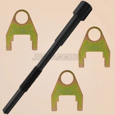 Drive Clutch Tool Button Clips for Skidoo 500 700 800 670 600 Summit Mxz Puller