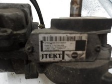 Moteur Mini MINI CLUBMAN