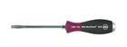 WIHA Screwdriver MicroFinish® with Hex Blade All Varieties to CHOICE