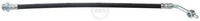 Bremsschlauch A.B.S. SL 6224 FüR Nissan Pick Pathfinder UP D22 2 R50 Navara 4WD