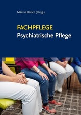 Fachpflege Psychiatrische Pflege | deutsch