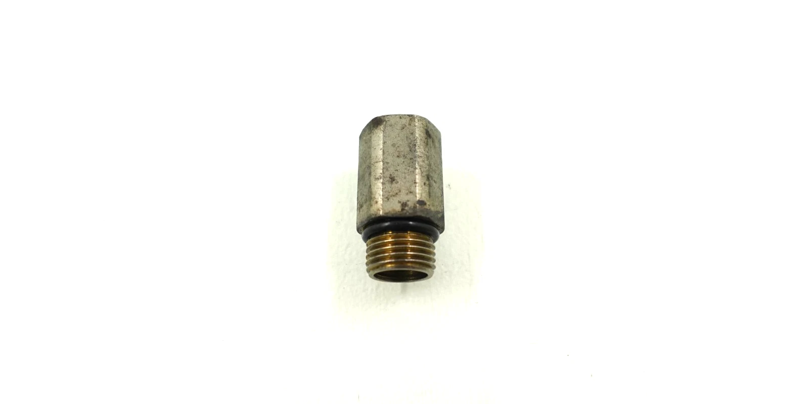 2009-2027 Polaris Sportsman 550 / Scrambler XP 1000 OEM Detent Plug 3234715