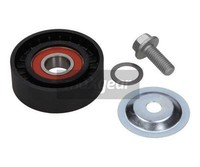 Spannrolle, Keilrippenriemen Maxgear 54-1040 FüR Volvo V50
