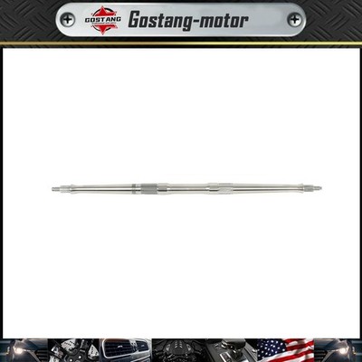 Rear Axle Shaft For Yamaha Raptor 700 2006-2018 1S3-25381-10-00 1S3-25381-00-00
