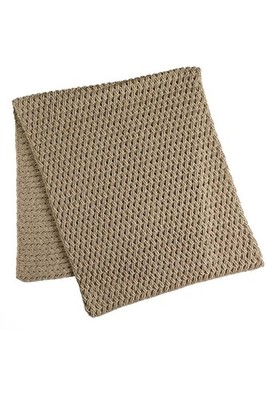 WAD WOOLADDICTS LOVE Strickanleitung Shawl, Scarf, Cowl als downl