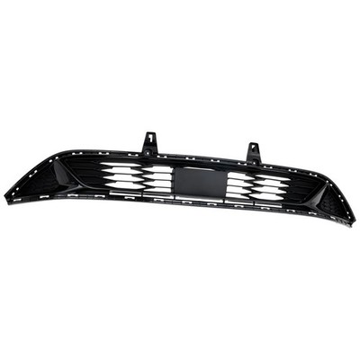 Bumper Face Bar Grilles Front  86560D5530 for Kia Optima 2019-2020