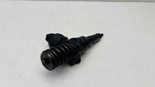 Injecteur Audi S3