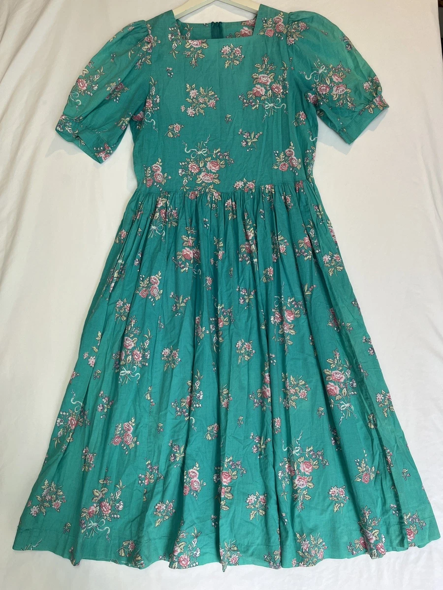 Laura Ashley products for sale | eBay