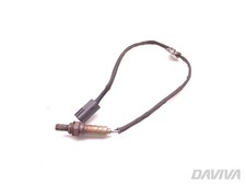 Sonde lambda Mazda MPV