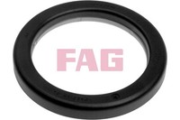 713 0022 20 Fag WäLzlager, FederbeinstüTzlager FüR MERCEDES-BENZ