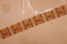 New York NY Local Bureau Precancel Stamp Lot Used
