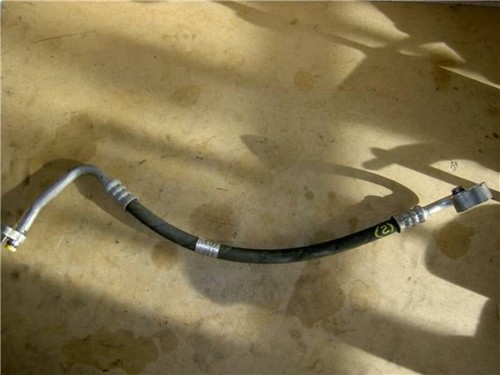 luftschlauch für MERCEDES CLASE E (BM 212) LIM. 2.1 A2128309500 todop330592