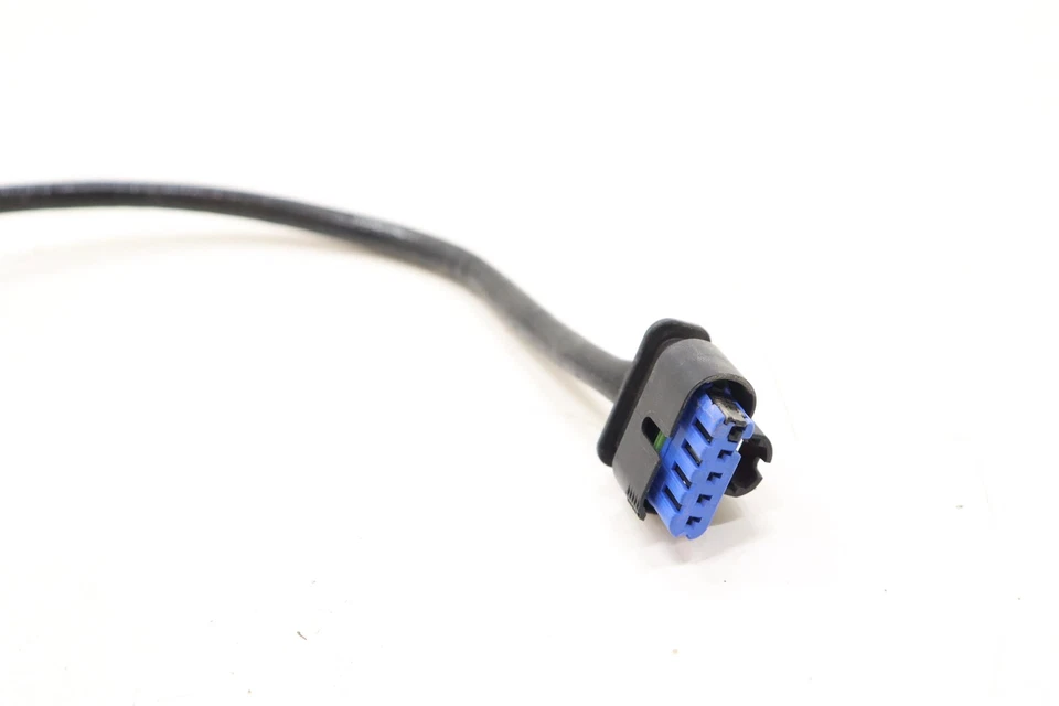 Sensor de oxígeno Ford Edge 2021 Foto 4 de 4