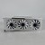 GIGABYTE Vision OC GeForce RTX 3090 24GB - Graphics Card - Very Good Condition