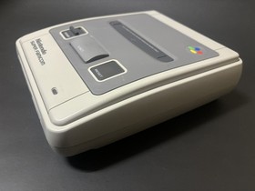 Nintendo Super Famicom  The Legend Of Zelda A Link to the Past   SFC SNES